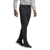DT9952_APP_on-model_back_white