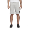 DT9957_APP_on-model_standard_white