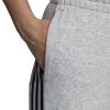 DU0009_APP_on-model_detail-1_white