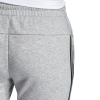 DU0009_APP_on-model_detail-3_white