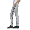DU0009_APP_on-model_side_white