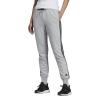 DU0009_APP_on-model_standard_white
