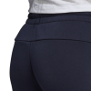 DU0010_APP_on-model_detail-3_white