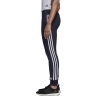 DU0010_APP_on-model_side_white