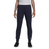 DU0010_APP_on-model_standard_white