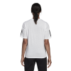 DU0011_APP_on-model_back_white