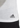 DU0011_APP_on-model_detail-1_white