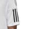 DU0011_APP_on-model_detail-3_white