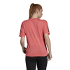 DU0012_APP_on-model_back_white