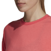 DU0012_APP_on-model_detail-1_white