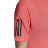DU0012_APP_on-model_detail-3_white