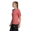 DU0012_APP_on-model_side_white