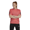 DU0012_APP_on-model_standard_white