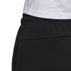 DU0014_APP_on-model_detail-2_white