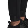 DU0014_APP_on-model_detail-3_white