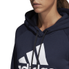 DU0015_APP_on-model_detail-1_white