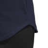 DU0015_APP_on-model_detail-3_white