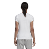 DU0229_APP_on-model_back_white