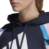 DU0231_APP_on-model_detail-1_white