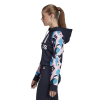 DU0231_APP_on-model_side_white