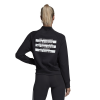 DU0232_APP_on-model_back_white