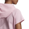 DU0234_APP_on-model_detail-3_white