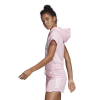 DU0234_APP_on-model_side_white