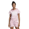 DU0234_APP_on-model_standard_white