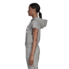 DU0235_APP_on-model_side_white