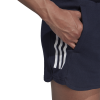 DU0236_APP_on-model_detail-1_white
