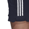 DU0236_APP_on-model_detail-2_white