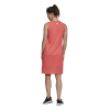 DU0241_APP_on-model_back_white