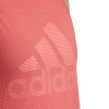 DU0241_APP_on-model_detail-3_white