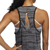 DU0346_APP_on-model_detail-1_white