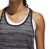 DU0346_APP_on-model_detail-2_white