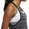 DU0346_APP_on-model_detail-3_white