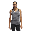 DU0346_APP_on-model_standard_white