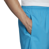 DU0374_APP_on-model_detail-1_white