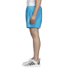 DU0374_APP_on-model_side_white