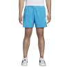 DU0374_APP_on-model_standard_white