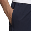 DU0375_APP_on-model_detail-1_white