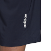DU0375_APP_on-model_detail-2_white