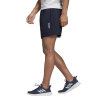 DU0375_APP_on-model_side_white
