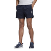 DU0375_APP_on-model_standard_white