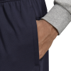 DU0377_APP_on-model_detail-1_white