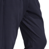 DU0377_APP_on-model_detail-3_white