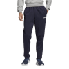 DU0377_APP_on-model_standard_white
