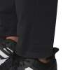 DU0378_APP_on-model_detail-2_white