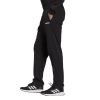 DU0378_APP_on-model_side_white