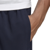 DU0379_APP_on-model_detail-1_white